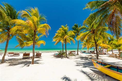 holbx|How to Plan the Perfect Trip to Isla Holbox, Mexico .